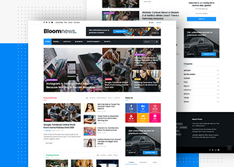 Bloomnews