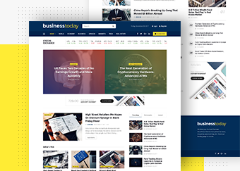 Business News