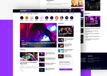 Esport
