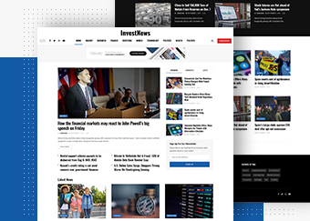 InvestNews